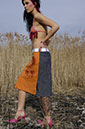 shooting 04-04